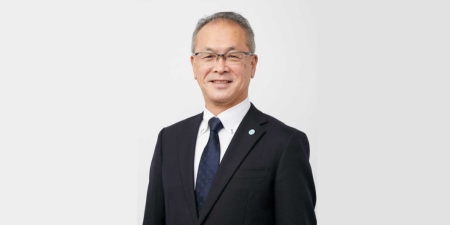 ５万人参加のワールドマスターズゲームズを2027年関西で開催　関経連・関西広域連合が12月15日、決起大会＆記念シンポ　大阪体育大学・藤本教授が進行役 - 大阪体育大学