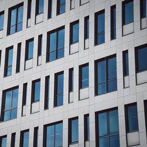 【独自調査】大阪・関西万博の集客を振り返る：初動熱量に「40 日の地域差」。開幕直後の「近畿集中」から全国波及の実態を人流ビッグデータで解明 投稿日時： 2025/11/19 08:30[適時開示] - みんかぶ