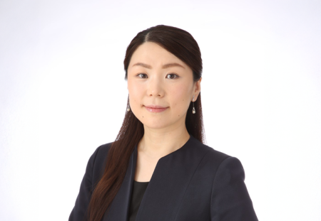 KSIコラム：フィジカルAIと未来 - 紀尾井町戦略研究所株式会社