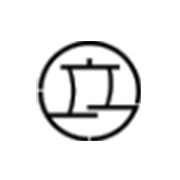 アフター万博を楽しもう！ | 枚方市ホームページ