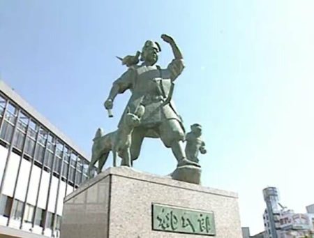 大阪・関西万博に合わせ岡山を訪れる外国人旅行客の客層”アジアから欧米にシフト”必要なインバウンド戦略とは【岡山発】｜FNNプライムオンライン