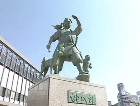 大阪・関西万博に合わせ岡山を訪れる外国人旅行客の客層”アジアから欧米にシフト”必要なインバウンド戦略とは【岡山発】（FNNプライムオンライン） - Yahoo!ニュース