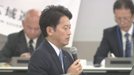 「大阪・関西万博」展示を地域で再活用へ　関西広域連合が「アフター万博」協議／兵庫県（サンテレビ） - Yahoo!ニュース