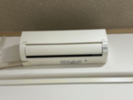 大阪・関西万博に行くので大阪にUR借りて住んでみた　エアコン・冷蔵庫・洗濯機等の家電はレンタルで ｜ ガジェット通信 GetNews