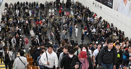 大阪メトロ、全社員に一時金最大20万円支給　万博盛況で最高益還元 | 毎日新聞