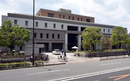 「万博チケット売れ残った、返金すべき」京都の入場券販売委託業者が協会を提訴（京都新聞） - Yahoo!ニュース