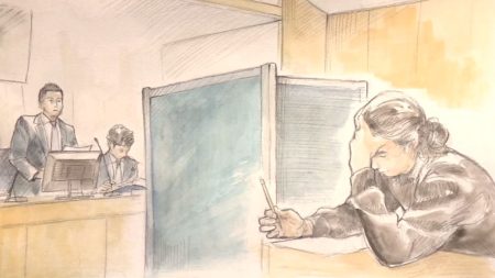 「統一教会に家庭を破壊された。合法的な方法ではどうしようもなかった」山上被告の妹が証人尋問で語る　弁護側質問「事件を起こさない方法あったか」に　安倍元総理銃撃・殺害事件 | 特集 | ニュース | 関西テレビ放送 カンテレ