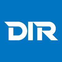 なぜ日本人は万博の「海外」に魅了されたのか 2025年11月21日 | 大和総研 | 新田 尭之