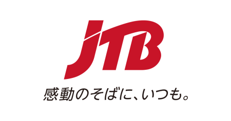 JTBグループ　2026年3月期　第2四半期（中間期）連結決算概要｜ニュースルーム｜JTBグループサイト