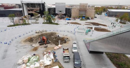 ＜浪速風＞人と人の「つながる力」を信じたい - 産経ニュース