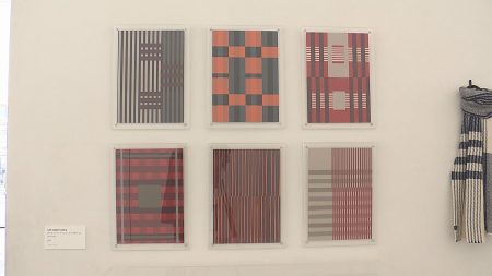 大分市でイギリスのウェールズの文化を堪能　2019年のラグビーW杯きっかけに交流始まる | TOSオンライン