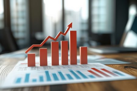 JTB、中間決算は増収増益、訪日旅行とグローバル旅行が牽引、海外旅行売上高は微増　―2026年3月期｜トラベルボイス（観光産業ニュース）