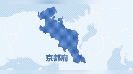 京都府立高のＡＬＴ７人がスト解除…「待遇改善図られた」：地域ニュース : 読売新聞