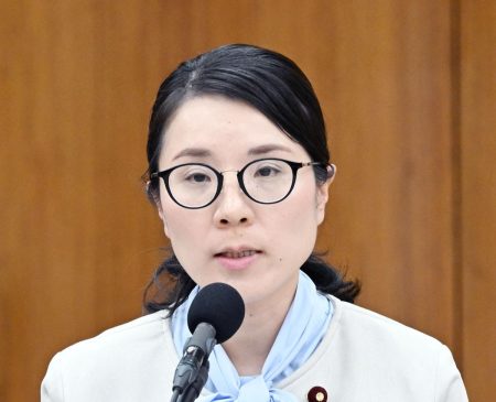 万博未払い解決を/元請けへの指導強化求める/衆院委で堀川議員 | しんぶん赤旗｜日本共産党