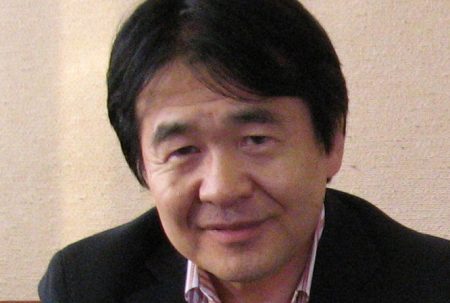 竹中平蔵氏、万博は大成功だったと持論　批判していた人々にチクリ「反省の弁の一つも聞きたい」（スポニチアネックス） - Yahoo!ニュース