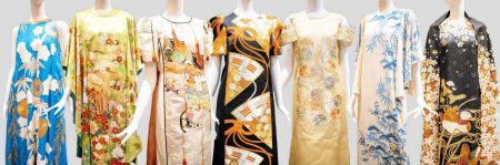 万博、制服もレガシーに「挑戦の象徴、今後も活用」 兵庫県内の出展企業(神戸新聞NEXT) - Yahoo!ニュース