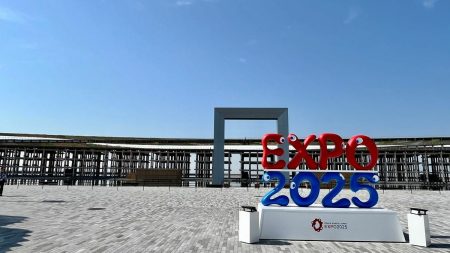 "オールドメディアだけでは不可能"　｢SNS時代の万博｣で顕在化した市民参加型の｢日本文化｣発信　｢ボトムアップ型｣国際交流のレガシーとは | インターネット | 東洋経済オンライン