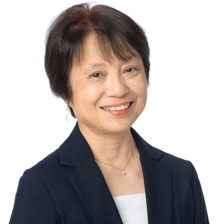 保護中: プロテオーム解析を起点に老化関連疾患の病態機序や健康長寿の因子を探索　東京都健康長寿医療センター研究所 研究部長 三浦ゆり氏（老化機構研究チーム プロテオーム研究） | 医薬通信社