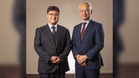 中村泰信根来 誠による特集記事 純国産量子コンピュータはこうして誕生した｜致知出版社