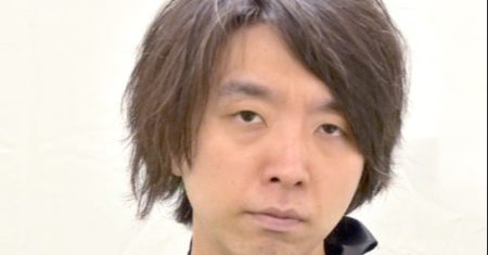 万博null2落合陽一氏、“転生”報告に反響「まじかすごい!!」「これは何がなんでも…」 【大阪・関西万博】 | オリコンニュース（ORICON NEWS）