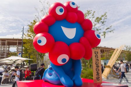 大阪万博、閉幕から1ヶ月余り！ 夢洲は今“解体と再生”のステージへ（MotorFan） - Yahoo!ニュース