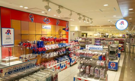 「ミャクミャク愛」今なおいきいき！　大阪・関西万博フィーバーはなぜ続くのか | 概要 | AERA DIGITAL（アエラデジタル）