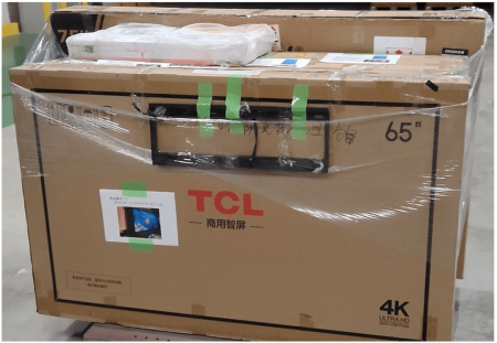 パビリオン備品を未来へ繋ぐ！地域ひといき「大阪・関西万博寄贈品プログラム」｜ニフティニュース