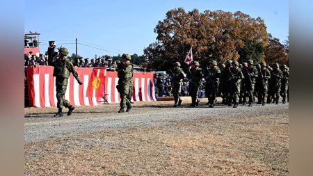 陸自、京都 : 読売新聞