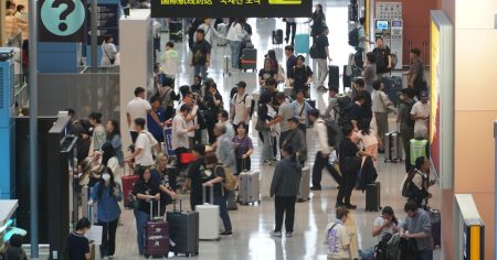 決算:関西エアポートの4〜9月、純利益34％増　大阪万博で来訪増 - 日本経済新聞