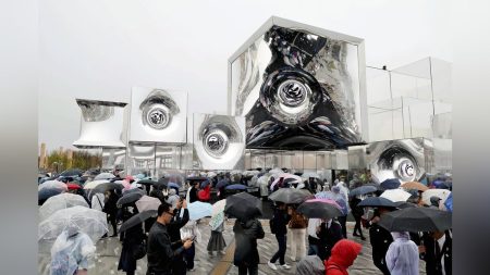 ヌルヌル : 読売新聞