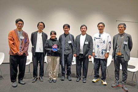 半年のみ、建材高騰、環境配慮、酷暑…「万博」各パビリオン建築が挑んだ課題…設計者たちのアフター万博（Lmaga.jp） - Yahoo!ニュース