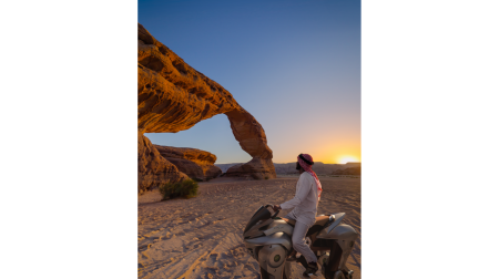 新感覚オフロードパーソナルモビリティ「CORLEO」の開発に着手 | 川崎重工業株式会社