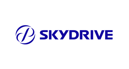 SkyDriveは、個人投資家向けファンドを通じて個人の方の出資が可能になりました - 株式会社SkyDrive