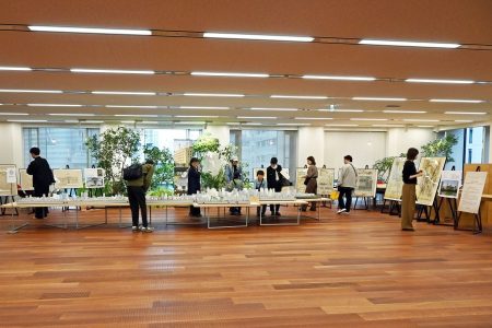 「中之島図書館」から「日本館」まで設計した事務所へ『イケフェス大阪』アフター万博企画も（Lmaga.jp） - Yahoo!ニュース
