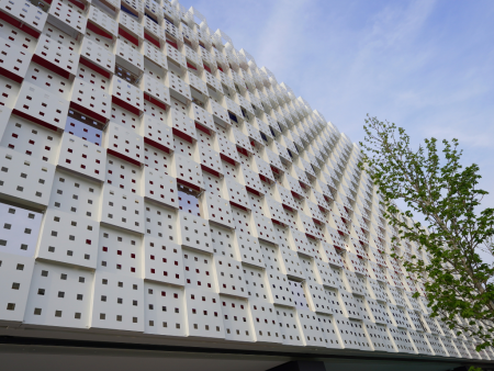 【開催報告】「気候変動と健康 “未来へのアクション”」（2025年9月16日） - 日本医療政策機構（Health and Global Policy Institute） グローバルな医療政策シンクタンク