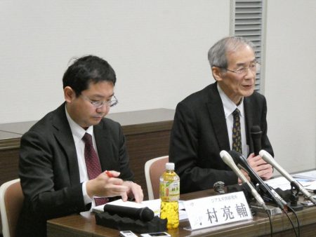 万博の経済波及効果は「3兆円」と民間試算　広域観光の課題も指摘（毎日新聞） - Yahoo!ニュース