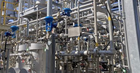 三菱商事や東京ガス、e―メタンの米事業から撤退　日本の再エネ戦略に採算性の壁 - 産経ニュース