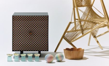 工芸都市高岡クラフトコンペティション 東京展 – artscape