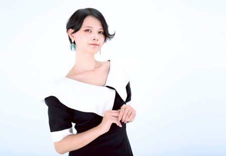 「万博コスプレ」にSNSで非難が殺到…2025年に最も炎上したコスプレイヤーが明かす「コスプレで会場を訪れた理由」（デイリー新潮） - Yahoo!ニュース