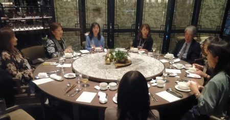 ＜浪速風＞今も続く1990年大阪花博の奇跡の同窓会　大阪・関西万博でも芽生えるか - 産経ニュース