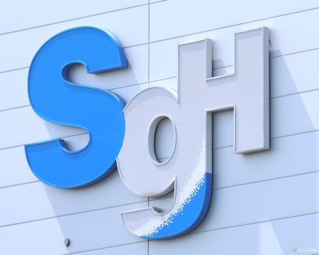 佐川急便、本州・四国で集荷制限　通販セールで取扱量急増：時事ドットコム