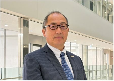 大谷大学 第３０代学長 文学部教授 木越 康（きごし やすし／６２歳）　を選任 | 学校法人真宗大谷学園　大谷大学のプレスリリース