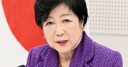 東京都、5年以内に「空飛ぶクルマ」商用化へ | 自動運転ラボ