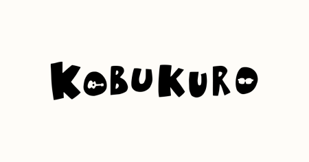 会員限定DVD&Blu-ray第9弾！「KOBUKUROAD 9」発売決定！！｜KOBUKURO.com