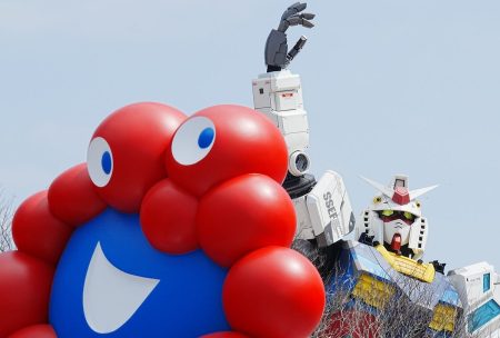 万博「お客様満足度は75%」　協会・石毛事務総長語る　口コミで来場者増の好循環に（産経新聞） - Yahoo!ニュース