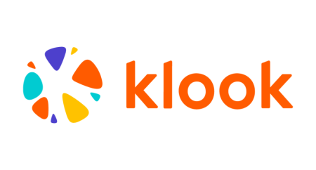 TravelTechのKlook、訪日外国人の有料ツアー・アクティビティ予約でトップに　関西空港調査2025で42.1％が利用と回答