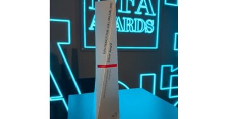 プレスリリース：［2025年大阪・関西万博 UAEパビリオン］独自の建築ビジョンが評価され、「DFAアジアデザイン賞」で銀賞を受賞（PR TIMES） | 毎日新聞