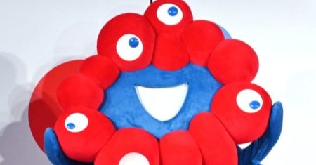 ミャクミャク公式の発表にファン「うわぁん」「悲しいな」　オンラインストアが“サ終”へ、日程など明らかに【今後のスケジュール・注意点など】 【大阪・関西万博】 | オリコンニュース（ORICON NEWS）