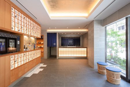 近年、ホテル急増の大阪……欠点は「多人数が滞在できない」、万博閉幕を機に変化？（Lmaga.jp） - Yahoo!ニュース