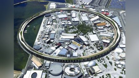 大阪万博:万博の会場建設費、企業の寄付金「４２億円」不足…１９７０年大阪万博の収益で設立の基金取り崩しへ : 読売新聞